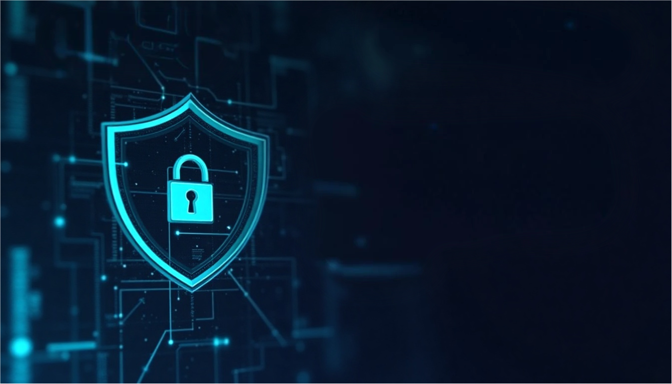Probable Ransomware Detection